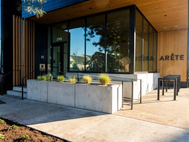 Apartment for sale in Bend
