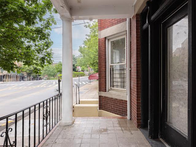 Apartment for sale in The Bronx, Arverne