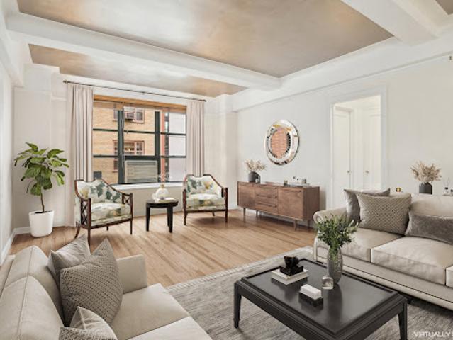 Apartment for sale in Arverne, New York