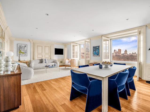 Apartment for sale in Arverne, New York