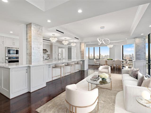 Apartment for sale in Houston
