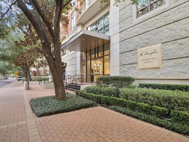 Apartment for sale in Houston, Harris County