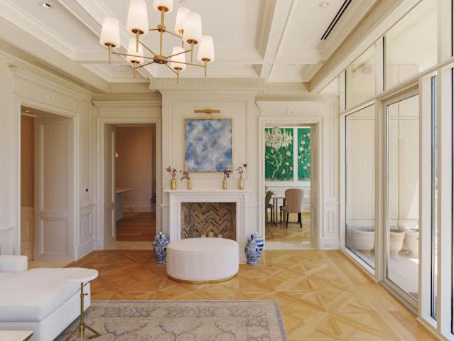 Apartment for sale in Dallas Apartment for sale in Dallas