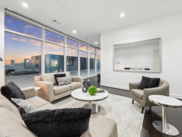 Apartment for sale in Houston, Texas