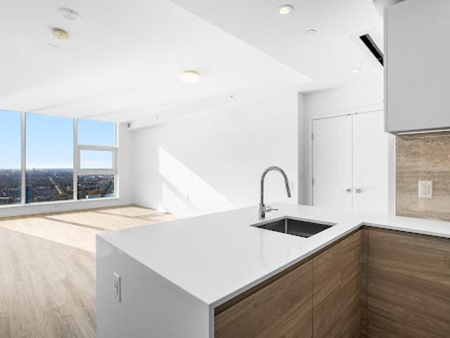 Apartment for sale in New Westminster, Metro Vancouver Regional District