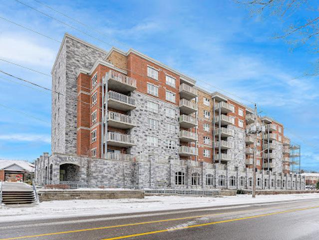 Apartment for sale in Cambridge, Ontario