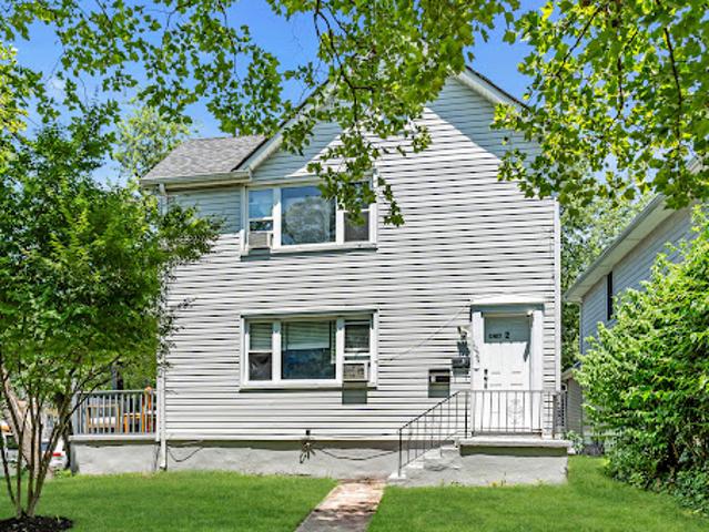 Apartment for sale in Asbury Park