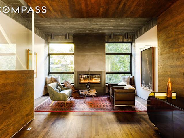 Apartment for sale in Brooklyn, New York