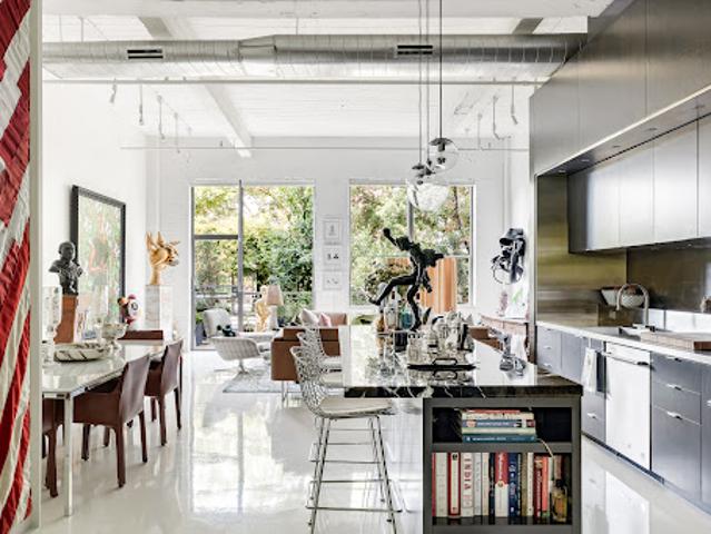 Apartment for sale in Leesville, Texas