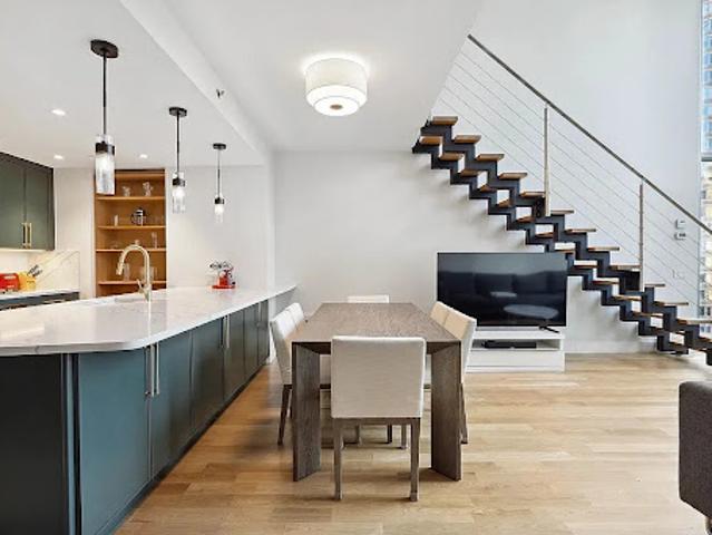 Apartment for sale in New York, Arverne