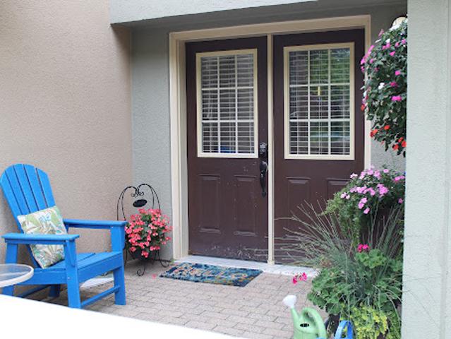 Apartment for rent in Grey, Ontario