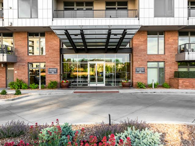 Apartment for sale in Denver Apartment for sale in Denver