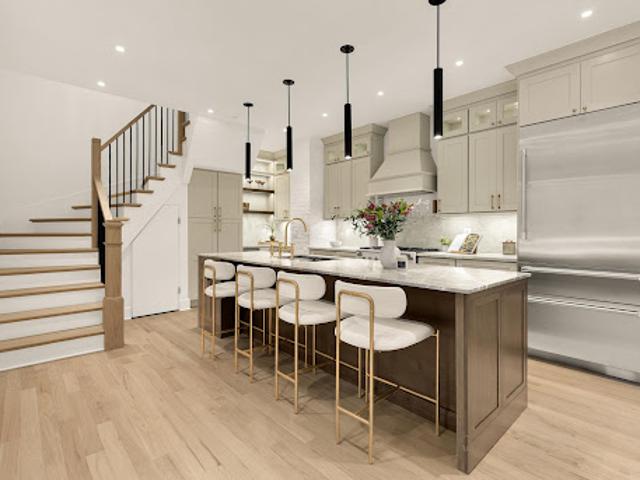 Apartment for sale in Washington, Washington DC
