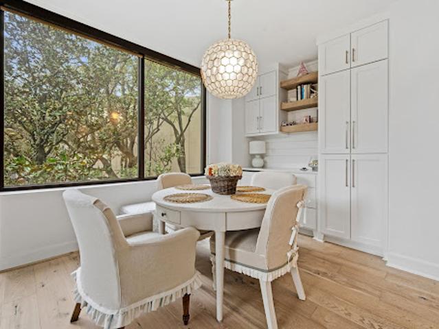 Apartment for sale in Harris, Texas