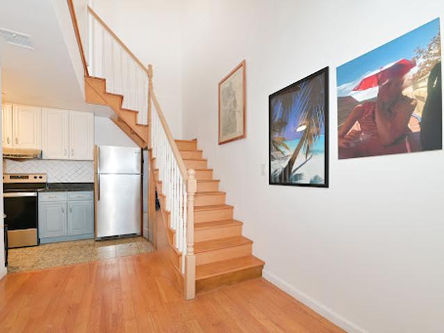 Apartment for sale in Queens, Arverne