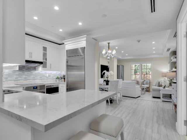 Apartment for sale in Key Largo, Florida