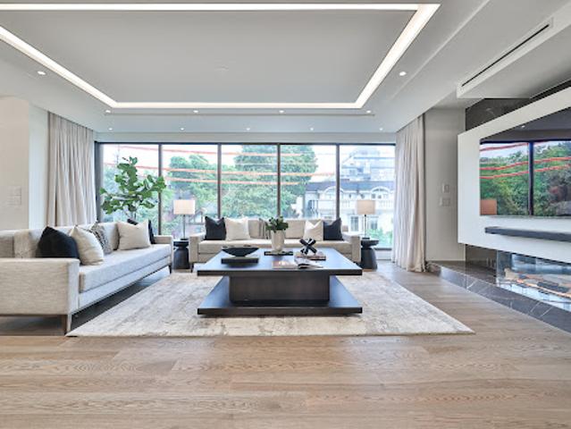 Apartment for sale in Woburn, Ontario