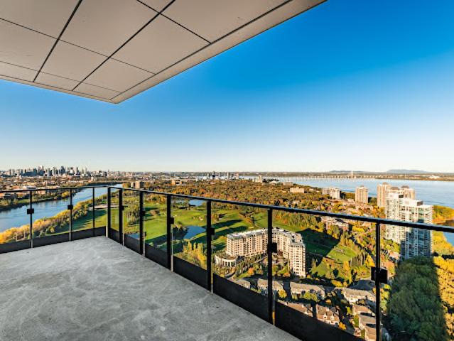 Apartment for sale in Montréal, Montréal (région administrative)