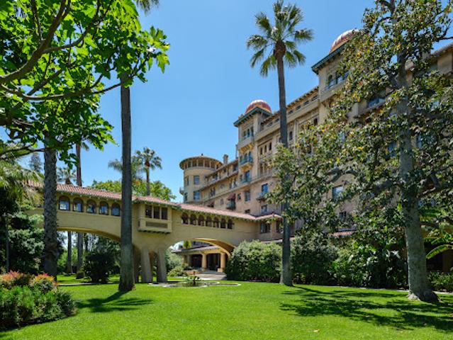 Apartment for sale in Pasadena