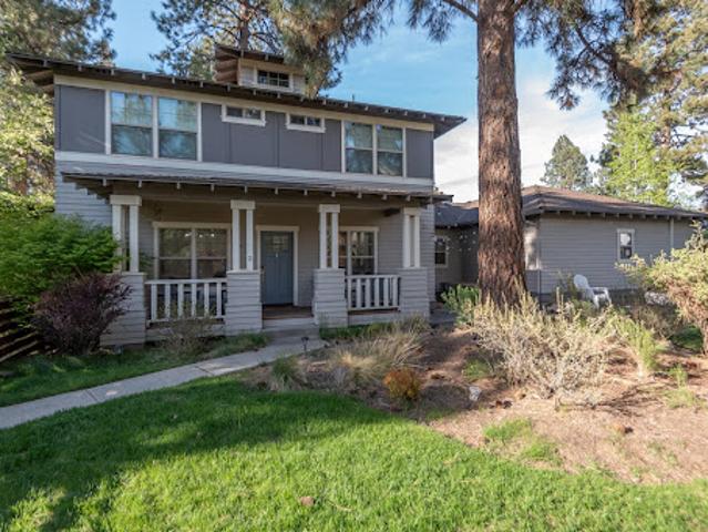 Apartment for sale in Oregonia