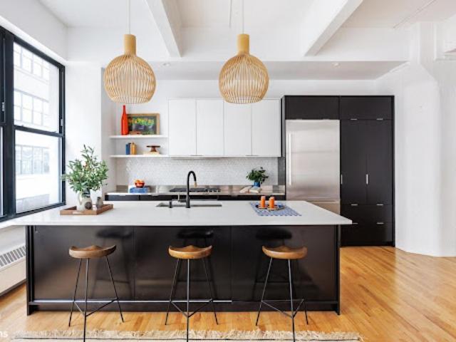 Apartment for sale in Arverne, New York