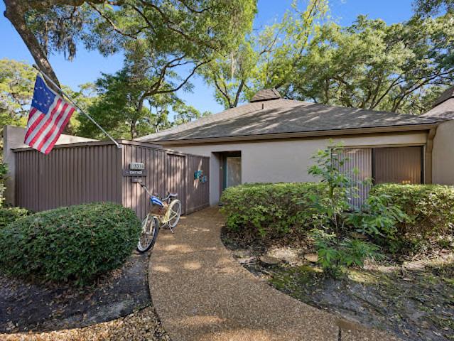 Apartment for sale in Fernandina Beach, Florida