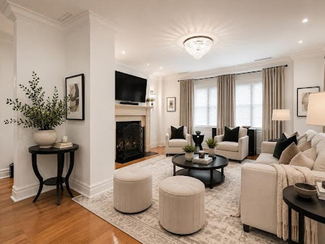 Apartment for sale in St. Leonard's, Quebec