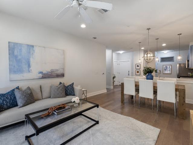 Apartment for sale in Austin