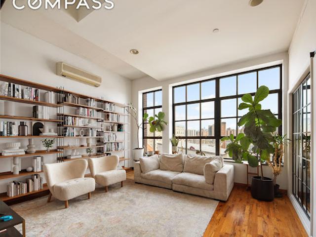 Apartment for sale in Brooklyn, New York