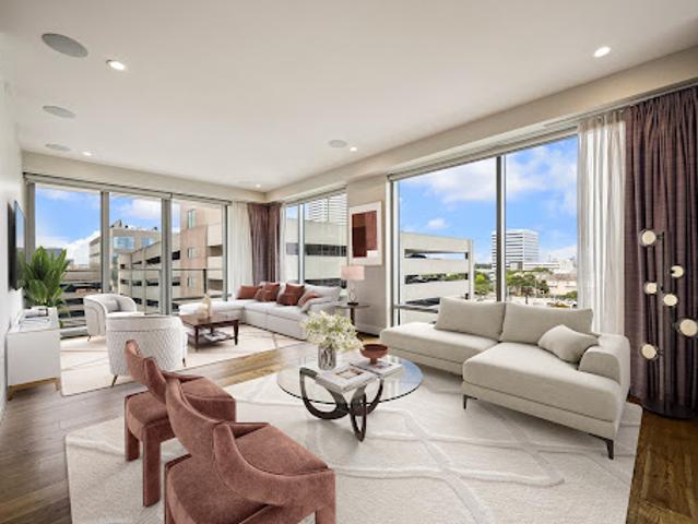 Apartment for sale in Harris, Texas