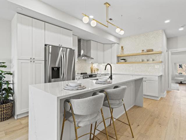 Apartment for sale in Washington, Washington DC