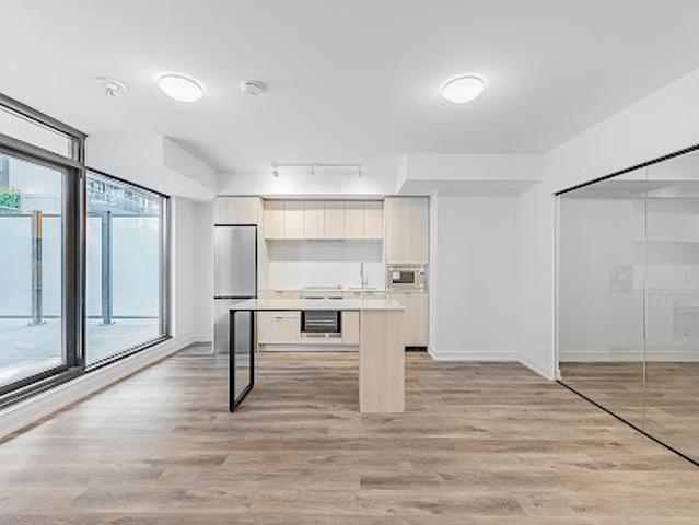Apartment for rent in Ancaster, Ontario