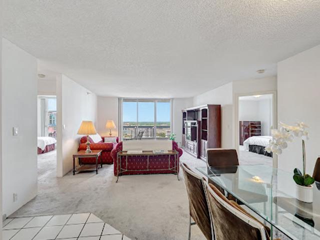 Apartment for sale in Aventura