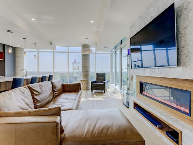 Apartment for sale in Edmonton