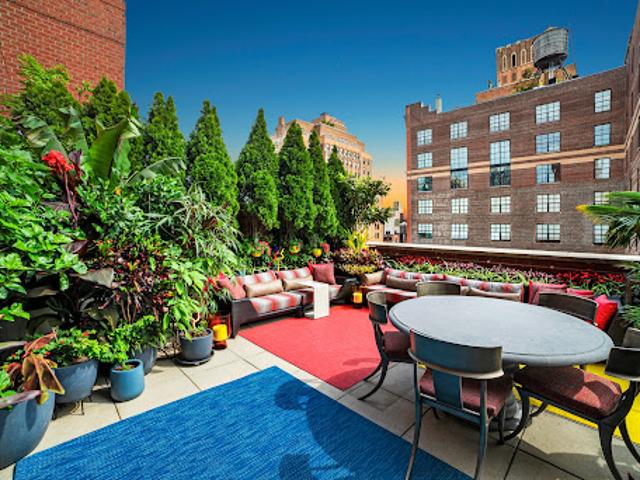Apartment for sale in Arverne, New York
