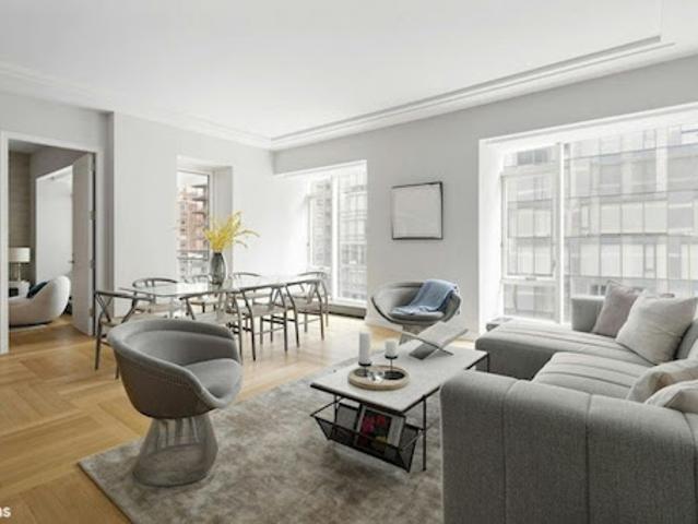 Apartment for sale in New York