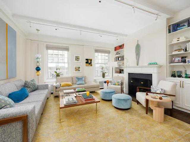 Apartment for sale in Arverne, New York