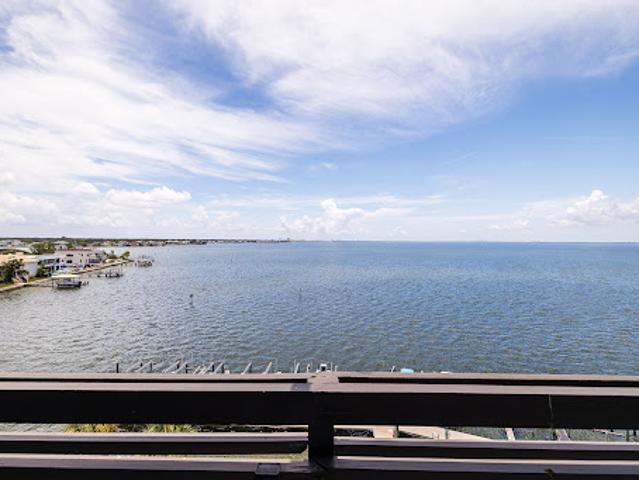 Apartment for sale in Tampa, Florida