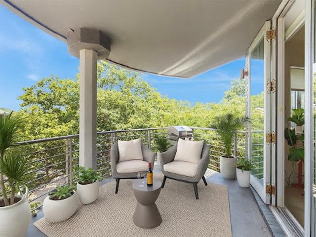 Apartment for sale in New York