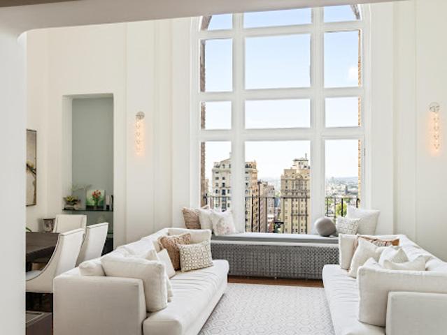 Apartment for sale in Philadelphia, Pennsylvania