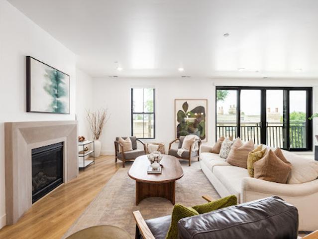 Apartment for sale in Holladay, Utah