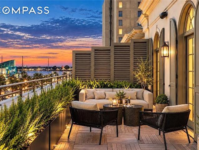 Apartment for sale in New Orleans, Orleans Parish