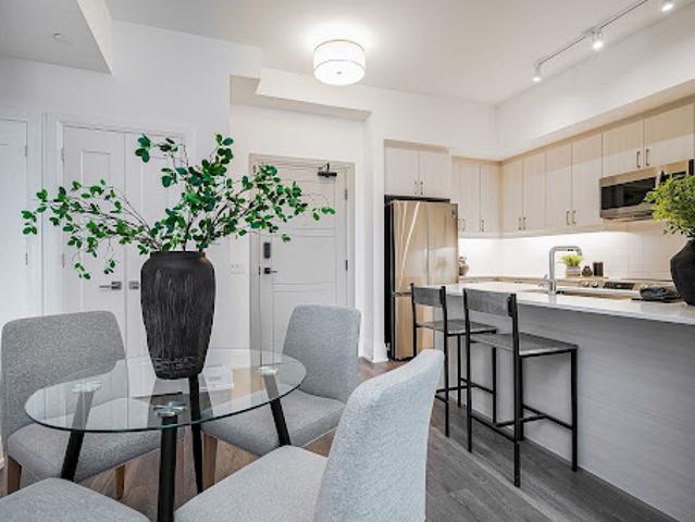 Apartment for sale in Collingwood, Ontario