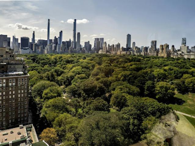 Apartment for sale in Arverne, New York