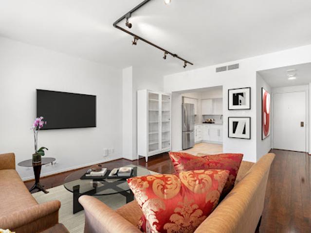 Apartment for sale in Houston
