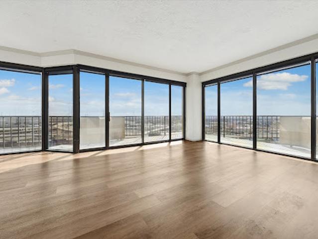 Apartment for sale in Harris, Texas