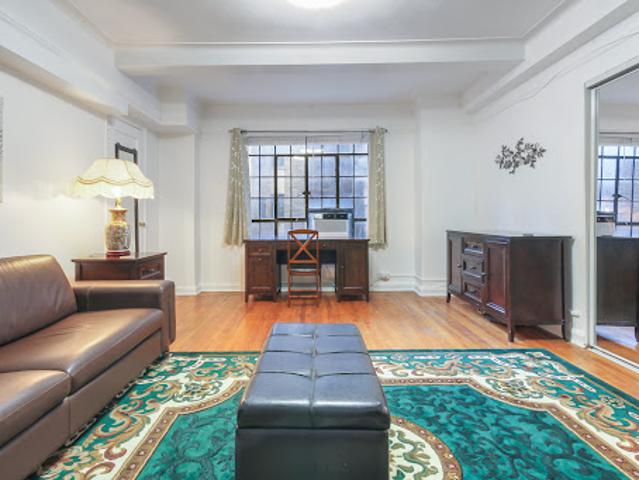 Apartment for sale in New York