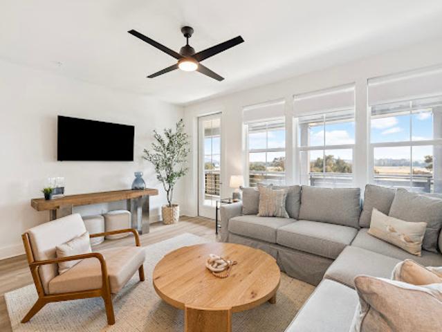 Apartment for sale in Walton, Florida