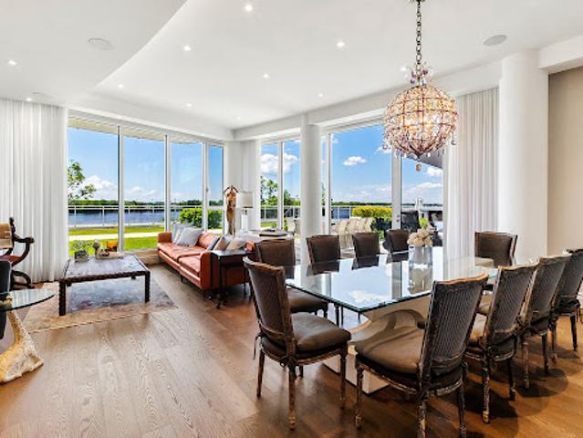 Apartment for sale in Laval