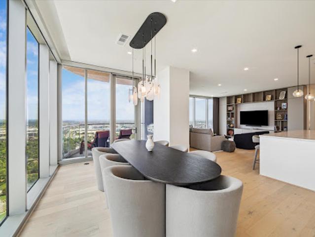 Apartment for sale in Harris, Texas